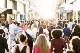 <img data-opt-id=1583502981 decoding=